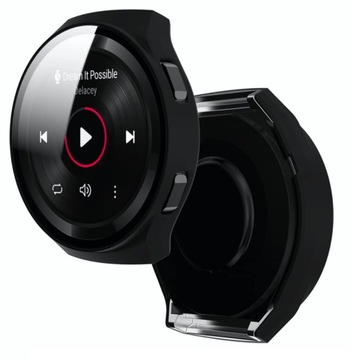 КОРПУС HUAWEI WATCH GT 2E 46 мм РАЗНЫЕ ЦВЕТА