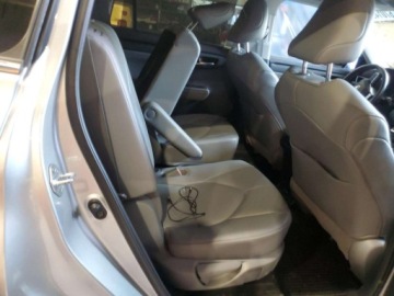 Toyota Highlander III 2021 Toyota Highlander XLE 2021 3.5 Benzyna 295KM, zdjęcie 10