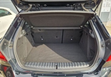 BMW Seria 1 F40 2022 BMW Seria 1 1.5 Twin Power 136 KM Salon PL ASO M Sport automat steptro, zdjęcie 11