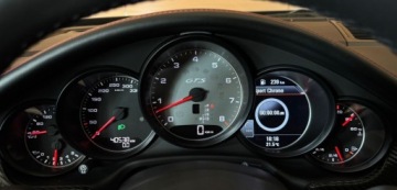 Porsche Panamera I Liftback 4.8 V8 430KM 2012 Porsche Panamera Pelna oferta na R-CARS.pl 4.8 Benzyna 430KM, zdjęcie 23