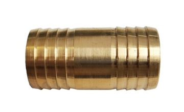 MOSIĘŻNY REPARATOR DO WĘŻA 32 mm- 5/4'