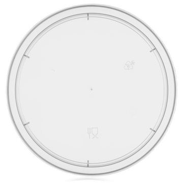 BOLL 0070237 POKRYWKA DO POJEMNIKA 1300ML