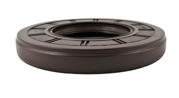 УПЛОТНЕНИЕ ОСИ AW55-50SN AW55-51SN AF33 RE5F22A