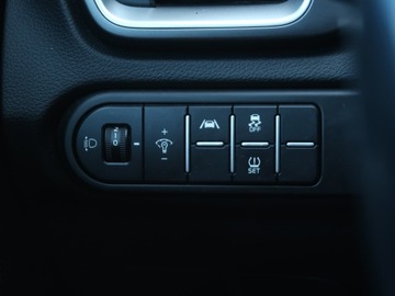 Kia Ceed III Kombi 1.5 T-GDI 160KM 2021 Kia Ceed 1.5 T-GDI, Salon Polska, 1. Właściciel, zdjęcie 17