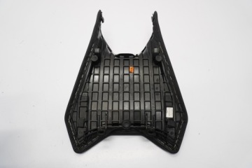 ДИВАН ДЛЯ СИДЕНЬЯ KTM 790 DUKE 18-23