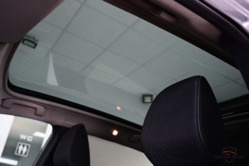 Nissan Qashqai II Crossover Facelifting 1.3 DIG-T 158KM 2021 Nissan Qashqai 1.3 DIG-T F.LED Virtual Pano.Kam.360Akt.Temp.El.Klapa As.Pa, zdjęcie 28