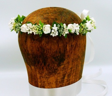 Причастие венки, венки причастия, причастие