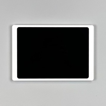 Ramka do iPAD 11.0 Companion Wall 2.0 kolor biały
