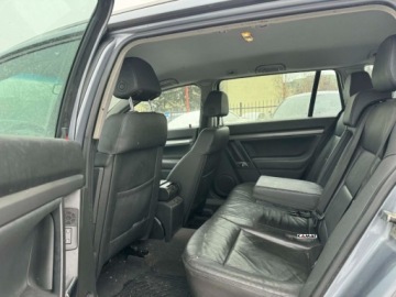 Opel Vectra C 2007 Opel Vectra Opel Vectra 1,9 Diesel Podgrzewane fotele Zamiana 1.9 Diesel, zdjęcie 4