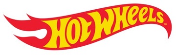 HOT WHEELS - Time Shifter TH HKK94 НОВИНКА