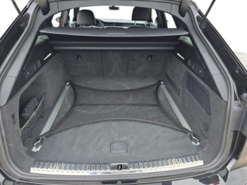 Audi A6 C8 Avant 2.0 40 TDI 204KM 2023 Audi A6 Allroad Audi A6 allroad quattro 40 TDI 204KM S tronic 2.0 Diesel, zdjęcie 26