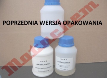 TS 73 GREY Краска для топливного бака JAWA CZ MZ SOKÓŁ BMW ROMET SHL N!