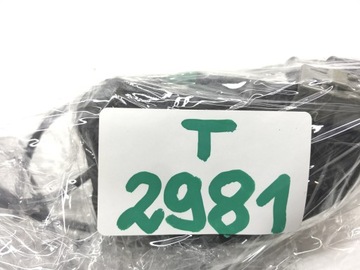 ANTÉNA STŘEŠNÍ GPS PEUGEOT 308 T7 9665130980