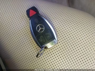 Mercedes SL R231 2013 Mercedes-Benz SL 550 2013 4.6l 4.6 Benzyna 429KM, zdjęcie 11