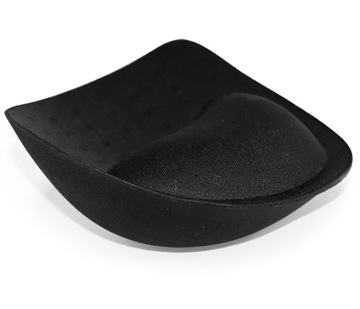 КУПАЛЬНИК БИКИНИ Бюстгальтер PUSH UP PADS № Ws16