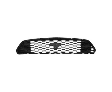 FORD MUSTANG 2015 - 17 GRILL ATRAPA USA