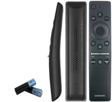 Originální Dálkové Ovládání Pro Televizor Samsung UE50RU7406 UE50RU7406U UE50RU7406UXXC