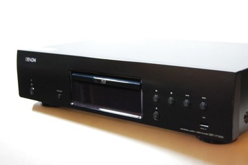 DENON DBT-1713UD