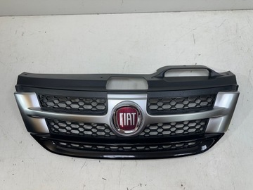 MŘÍŽKA CHLADIČŮ MASKA FIAT FREEMONT FACELIFT