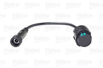 Запчасти на датчик парковки VALEO VAL632225