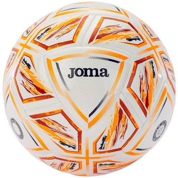 JOMA HALLEY II BALL (4) Piłka Nożna
