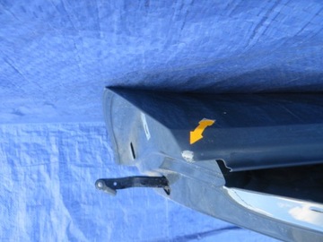 AUDI Q2 81A ДВЕРЬ ПЕРЕДНЯЯ ПРАВАЯ ПЕРЕДНЯЯ