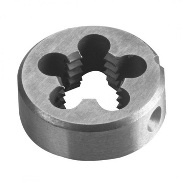 Narzynka M8x1,25 TOPEX