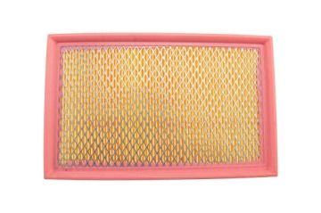 ВИНФИЛ ВОЗДУШНЫЙ ФИЛЬТР