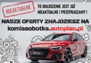 Mercedes GLA I Off-roader 1.6 200 156KM 2016 Mercedes-Benz GLA POLSKI SALON 1.6 benz PISEMNA GWARANCJA w cenie Transp, zdjęcie 38