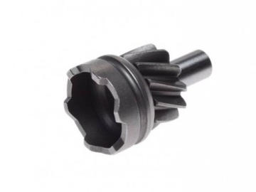 TRYB KOPNIAKA PIAGGIO LIBERTY FLY ZIP VESPA 125 4T