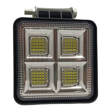 РАБОЧАЯ ЛАМПА ФОНАРЬ НА АККУМУЛЯТОРЕ DeWalt 18V