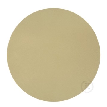 ПОДСТАВКА ДЛЯ ЦВЕТОВ МЕТАЛЛИЧЕСКАЯ ПОДСТАВКА ЛОФТ СВАДЕБНЫЕ УКРАШЕНИЯ ПОЛКА ДЛЯ ЦВЕТОВ 60 ​​СМ - ЗОЛОТО