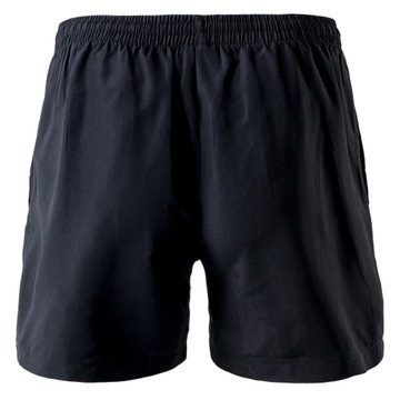 СПОРТИВНЫЕ ШОРТЫ MENALI MARTES MENALI MARTES