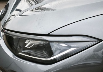 Volkswagen Passat B8 Variant Facelifting 1.5 TSI EVO 150KM 2024 Volkswagen Passat Elegance, FV 23, Gwarancja, ACC, Matrix, GPS, Masaz, Dig, zdjęcie 36