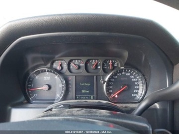  GMC Sierra 2019r., 1500 Limited, od ubezpieczalni 5.3 Benzyna 355KM, zdjęcie 10