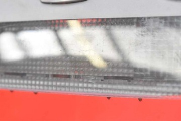 LAMPA OSVĚTLENÍ INTERIÉR PŘEDNÍ NISSAN PRIME P12 01-08