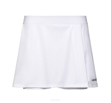 Spódniczka tenisowa Head Easy Court Skort r.L