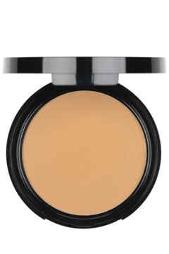 ПРЕССОВАННАЯ ПУДРА PIERRE RENE 10-ДНЕВНОЙ КРЕМ