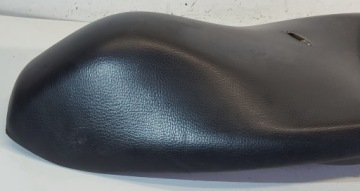 Sėdynė Honda PCX 125 2009-2013 m. 2009-2013r – nuotrauka 8