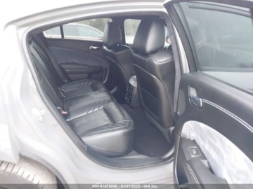 Dodge Charger VII 6.2 V8 717KM 2023 Dodge Charger Dodge Charger SRT JAILBREAK, od ubezpieczalni 6.2 Benzyna, zdjęcie 12