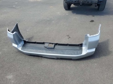 Toyota 2021 Toyota 4-Runner 2021, 4.0L, 4x4, VENTURE, od ubezpieczalni 4.0 Benzyna, zdjęcie 12