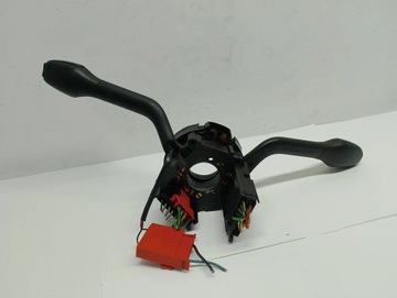 Przełacznik zespolony z tasma Volkswagen Lupo 6N0953503AD