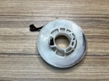 DOLMAR MAKITA DCS PS 100 102 400 410 KOŁO LINOWE NAWOJOWE STARTER ORGINALNE