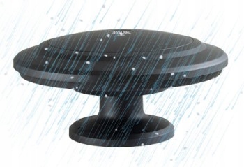 МОЩНАЯ АВТОМОБИЛЬНАЯ АНТЕННА МОБИЛЬНАЯ КАМЕРА ДЛЯ КЕМПИНГА DVB-T2 ОБЩАЯ ЯХТА Z0I