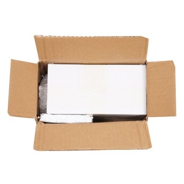 M33 3,5 Патрон токарный четырехкулачковый по дереву