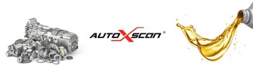 ПОВОРОТНАЯ ИНСПЕКЦИОННАЯ КАМЕРА НА 210° IP67 ЖК-дисплей AUTOXSCAN X305PRO ЭНДОСКОП 1080 HD