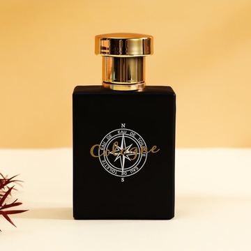 50мл Мужские духи 50мл Свежий и стойкий