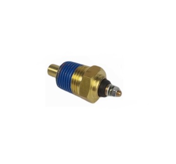 Czujnik temperatury oleju skrzyni CASE NEWHOLLAND 84300765 47048895