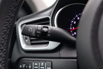 Kia Ceed III Kombi Facelifting 1.5 T-GDI 160KM 2022 Kia Ceed 1.5 T-GDI, Salon Polska, 1. Właściciel, zdjęcie 21