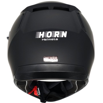 МОТОЦИКАЛЬНЫЙ ШЛЕМ С СИГНАЛОМ, ЧЕРНОЕ СТЕКЛО И ПРОЗРАЧНЫЙ, ГОТОВ ДЛЯ ИНТЕРКОМА M